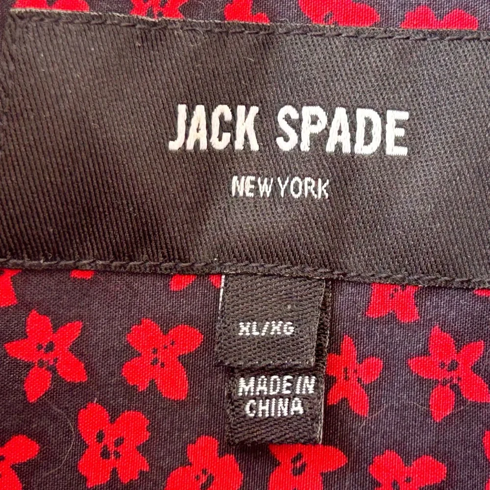 Jack Spade jack spade